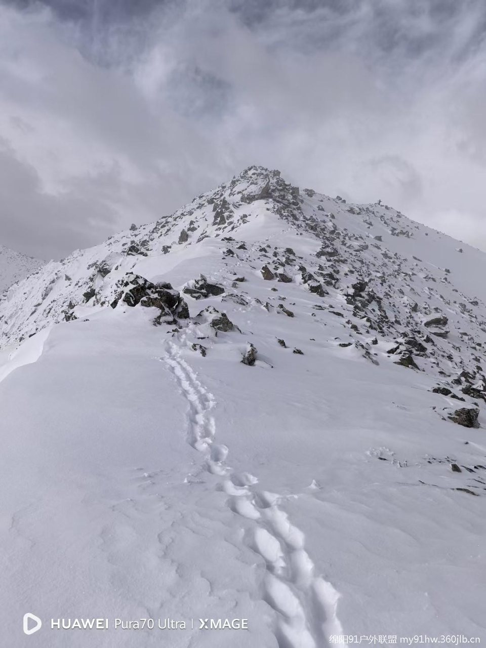 mmexport1742173249878