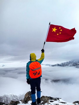 mmexport1742169567829