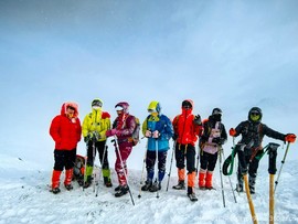 mmexport1742169669683