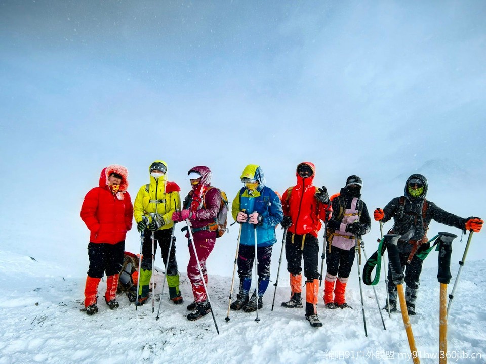 mmexport1742169669683