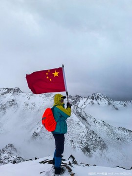 mmexport1742169514968