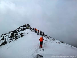 mmexport1742169408111