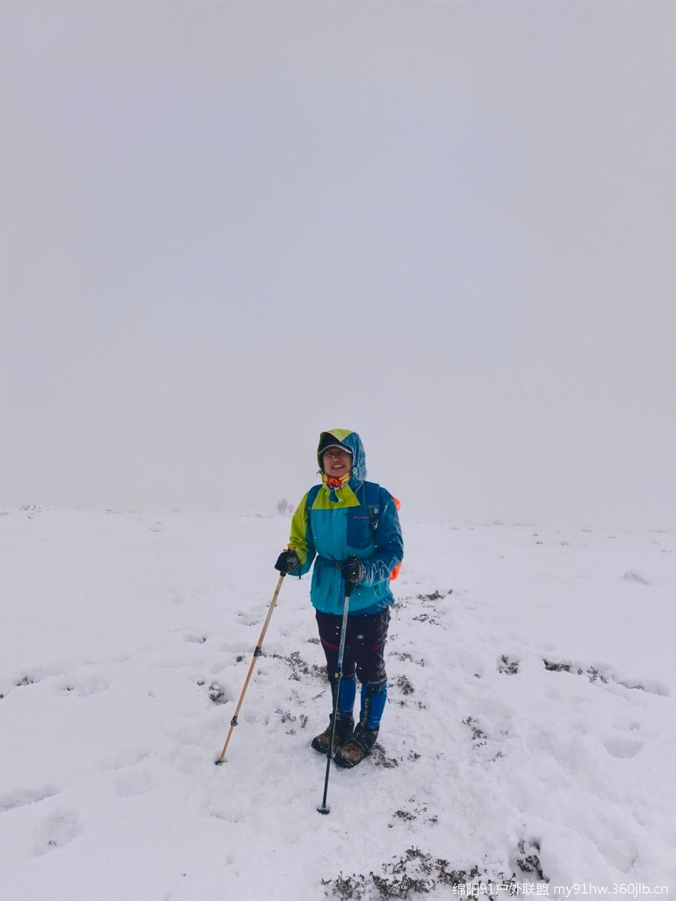 mmexport1742132445782