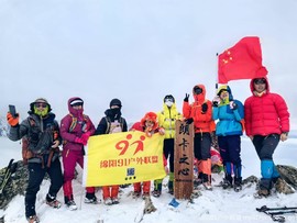 mmexport1742124713231