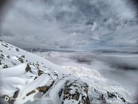 mmexport1742130991286