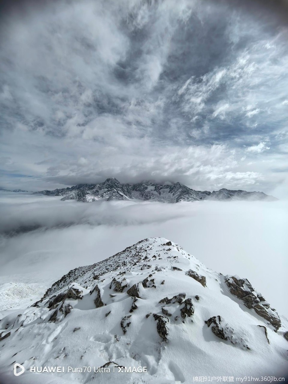 mmexport1742131000743