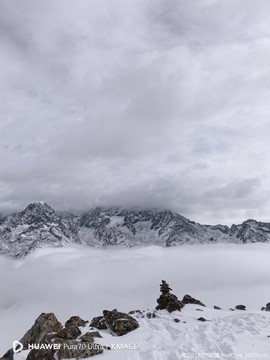 mmexport1742131036741