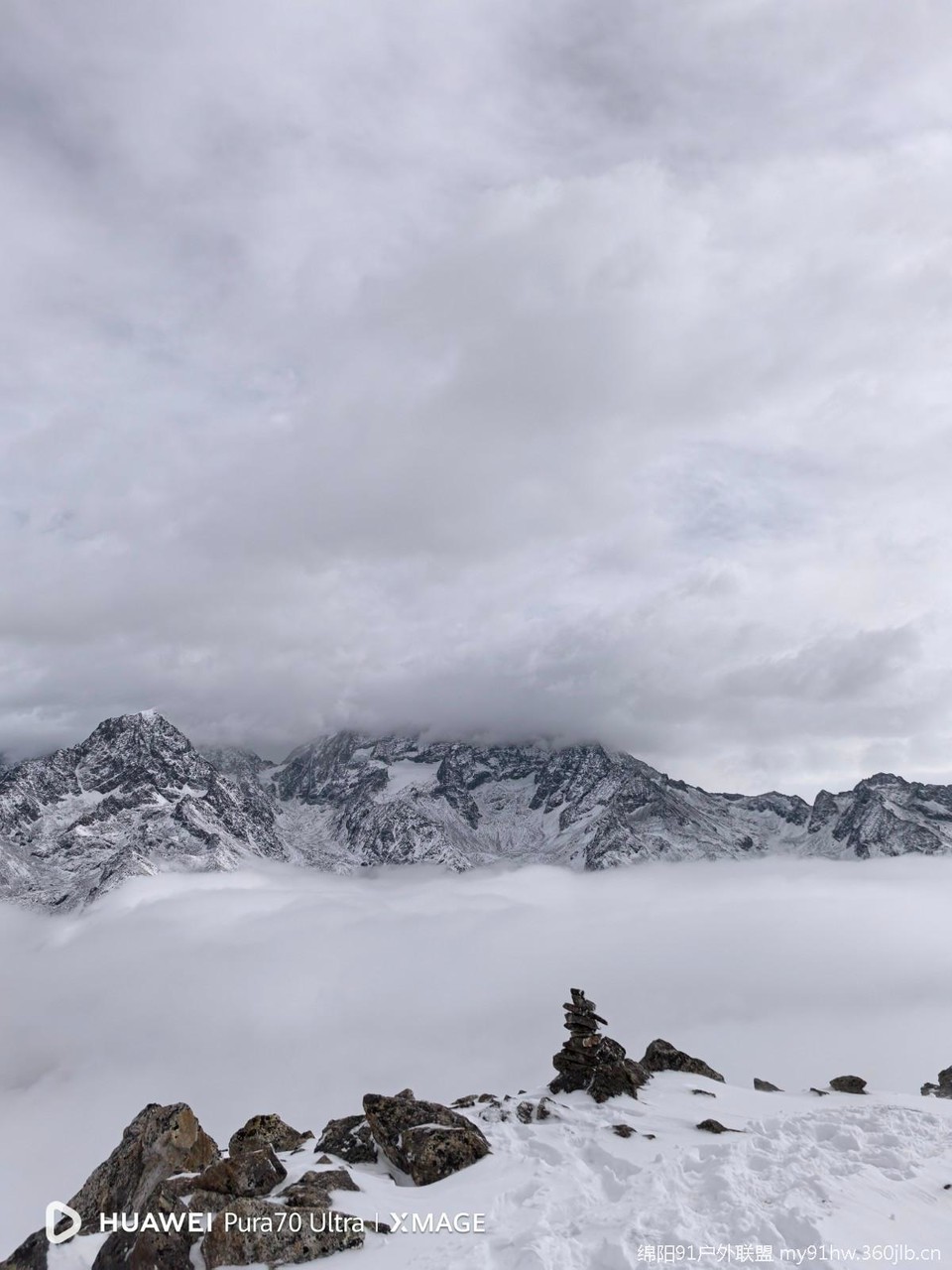 mmexport1742131036741