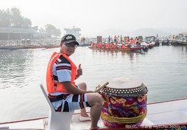 w5x1GB8yBFBCon7COjo24dnXXSe4p385_x7zJx2r3VRAbTxjlbzcMvFdgx-OL_N7