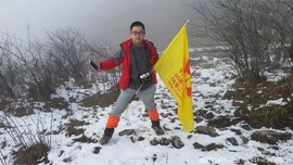 zwwCiFnLmfsyF13BV16-6llvvxCusiaeVv3NLTkJlo1v_LXqSJkQdvyld5I4fo6H