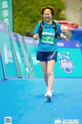 Ca5xr6IzzurN4AXx05Ilv1RCXk9KZwUUxIkZxp6G9MYWSo9O8iq7ii6-1JLkXnBK