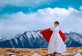 6EkV7GeUC6BmyfvqkDWIDyh8p6L6C58pWwLWdIsTGT6xaZBqlZONCmTtBt3ab4ok