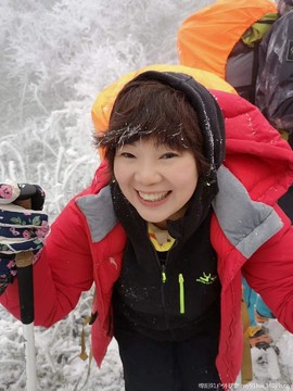 By5V7bLc4bcoJntpzqzjpn1GaRvpvuvXpfJygUcPIgJ3V2WJIf661NEbi7uNiHhL