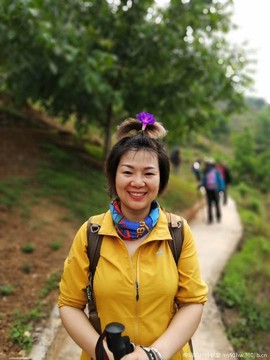 -Ff8s6JyhKZVZKo_vP8qhORkcp6M_5b8KVuSzqRzCrZ7l7T_u3WNArQJ2Ok5ihdz