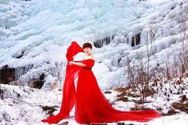 aZUc2T1hosGfGF9wrXALdl8SXpT_ApMRpEtGCgWBmSUaptAW8HC9uJR74tsqjZPa