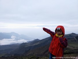 d2UtcPWIgbksdEhiwnjVl9Hdj86y3xTHiG9ztrXUNdvBgBAFI-Q99SMMK1pIN3VO