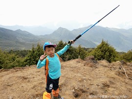 kW7XUUl7IjamN2BOMuqj9qCy2pno8NAvl0aKmCKcUN2zL_RykKnLK8LOaCmN2aaf