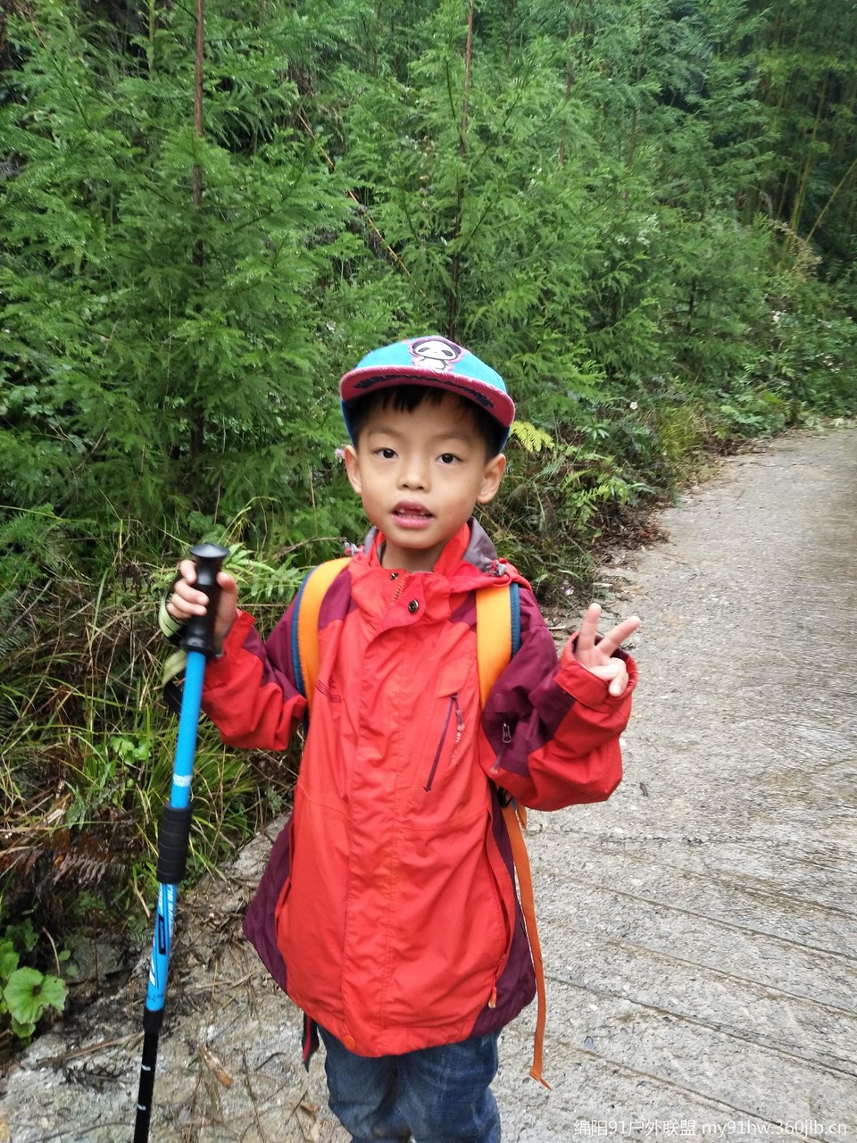 33z0FjmCPa4cZALgtstT-kAXUvAjzJXzI5s34ZQdTM44ajLIlEP16S_TnBMl5qsf