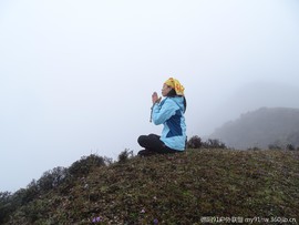 i37nEMX0o9abN6pNgIFlml9mvufp_idCb6LKzWEiC8Cmi9GqFgb42rNUWBMk0fGv