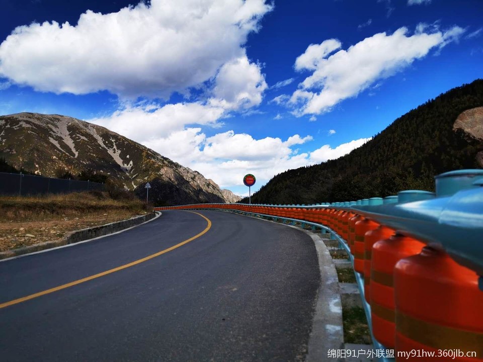 Ve0XHrX-dc0wfJJOhxQklbYNOldXXl0bja2-kEkwOk2cfIB0uqsS6BC2XTNEuB27