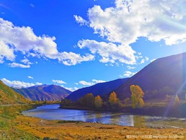 Xc6_gW_szOjx48YI3lmrnvRZJrBMGkZvaeXCdql4BgQ8bmBSAzAJMwUG9lHLq3CH