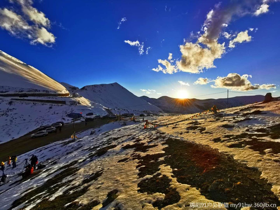 qd0Rmq_RPI-A7g_69Eb8aI2kG3TQX_lYmdlYfOfPYjF0QrsQiSXLWz02TUsIbSQk