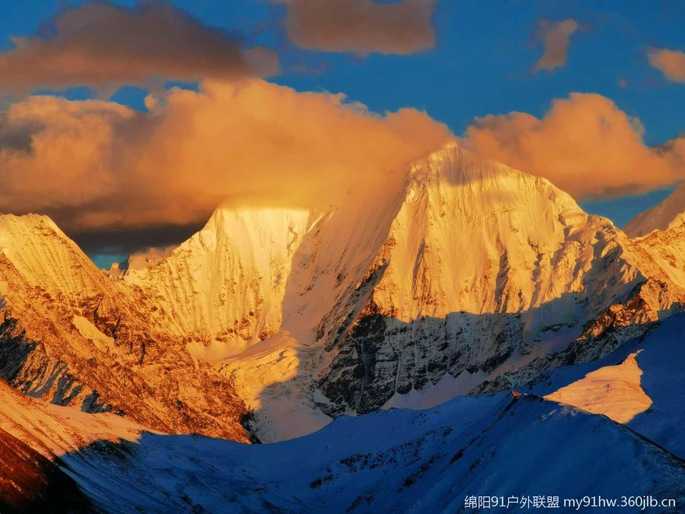 6a_98LF3KjqfqzXGG40lxD9ucMd2ZBa38i0KMEbNMtV0zLCGKMP6FfZM-nUEuczB