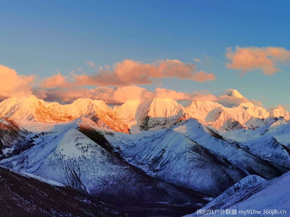 IG3lBFnSyWujX7moJ4S9dTI0doD_KSTG9d1U3RAXJDUosfUZpx_0EDpWEK1Y3NoU