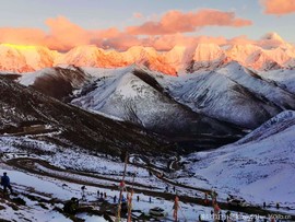 QANb_LJKtkmjQtPyhOeYPHYFhvkErjQJmqdnx7QYvMnKzRNfYNHR-PjUqYq4ZUsr