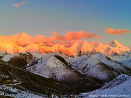 IG3lBFnSyWujX7moJ4S9deNZ2NPNdSN4Ww4as7_KHK5P92n3O-DJVnmdXr80Doxl