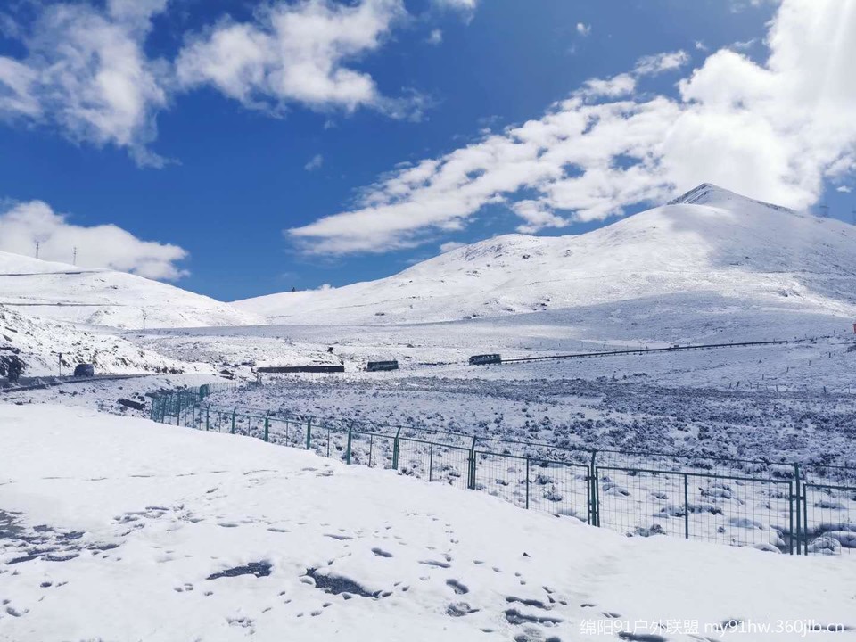 HmytGMd90rJYjqSqh6zpKh6G0bMzSIwmVZkw0PXiq7QJeZvvZcQ8WZf5Ginnuvoy