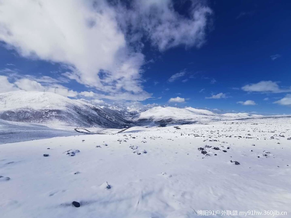 97asnFJP0k0hhsoLDG6fodeiKGcET5OASfW6A9LHFNYsUMxOJ2EdibzEPoZS5cxn