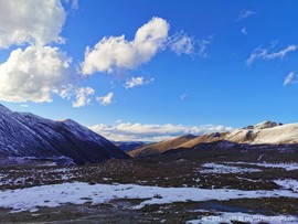 GQaBK6dY1eEV-2UPFafTqPHgW1jYVm02zcjtCj7C0bmDoxx2yPHEQQOZAkSMAIVk