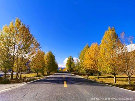 -jdQot5Bg5zelUoMSoh_ofTOYnZu9kvJJaoueTc3NdPwwsUjCCON3a64zj2UbU0T