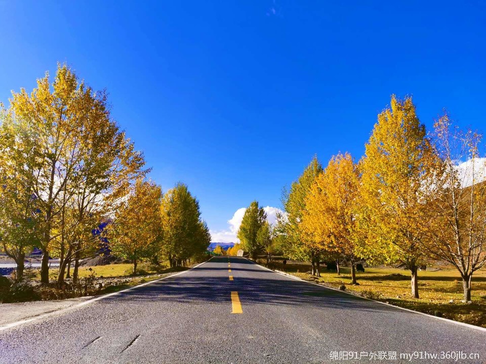 -jdQot5Bg5zelUoMSoh_ofTOYnZu9kvJJaoueTc3NdPwwsUjCCON3a64zj2UbU0T