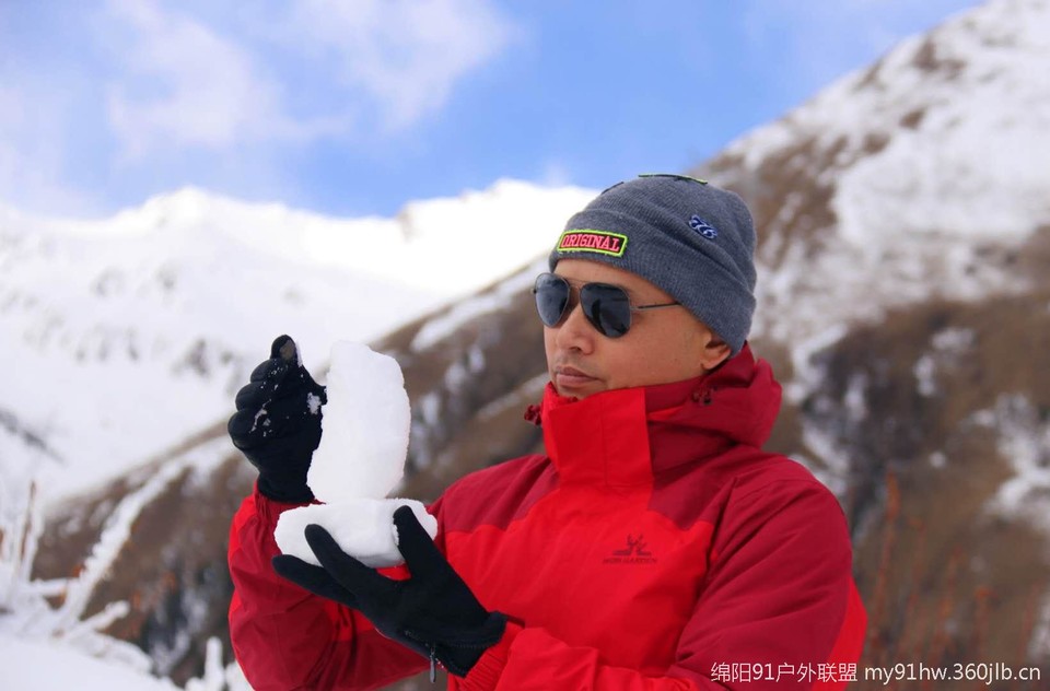 gJZKmNiuT4owPz1G0ZxJBX-DjPh-m5_qmw94rDaSyUcFH4PnFgStqEruPfvPP9fa