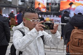 DSC_9554