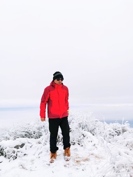 IMG_20191218_090129_001_COVER