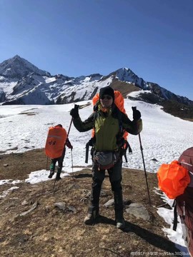 TwkxOjjXc1pb7pqzNAl3s3gYfSVyHkjeM6IxdBbhsxYOFwSev_KQbKFRyPVYSZ7a