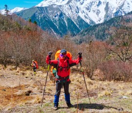 nE0_-yXVJIs6oQa8vEpb14qUud63j1-RggC8OVk1FQAHRk00KTVhPZOYoRqxOzr4