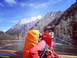 wj8b34WmxvTzx-lgo-2w5bx-8EoFYHw_FdjOaZn-SwiZg3KyCPmx3FmDtRTGdVI1