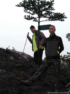 cy644xkuuPx6IkOQNP7qvMBwcHZBHY36FdSMryuxCOEzOyogkw0vuxYOhi1MOmDe