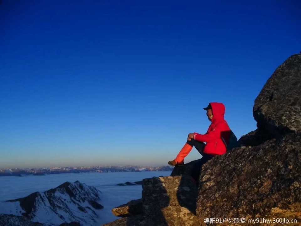 3oPybXapz-DV1_n96Jc8CbO-VO2jW-ge1_hPMGAlnFg-PJX8mKFOeoHWodV09maf