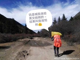 YPMZuJ5oiYEKqkFSA6JS56SvxnrVmYAM-xSiadQ8-FhTGk4J941t7cpbFE2beJ0a