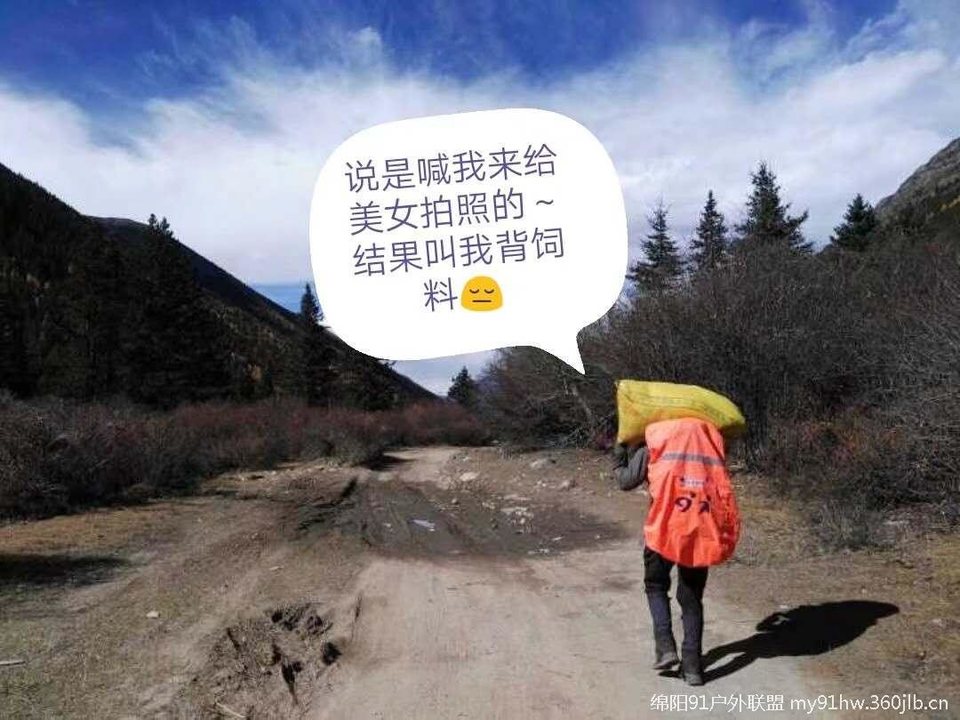 YPMZuJ5oiYEKqkFSA6JS56SvxnrVmYAM-xSiadQ8-FhTGk4J941t7cpbFE2beJ0a