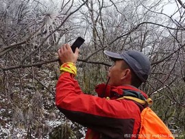 S3sFZaByPT26Soywpn57cxTMiWTkDZevFG30PEhSJPGl0LXyJUhiHwJaSOnxBMqM