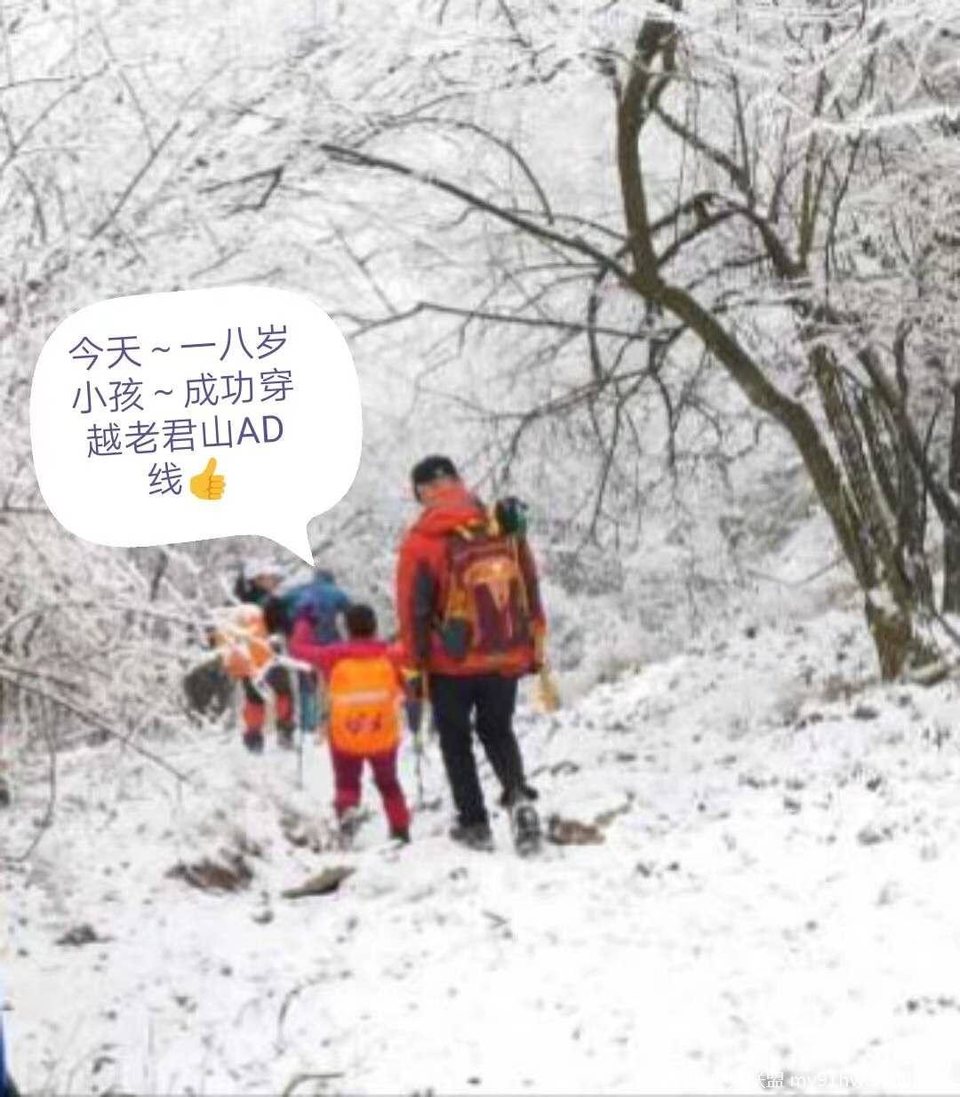 Y3y3uKdzemmd2PdKFtOG77bf8jBR7Tzc1Y1acfwHinSC7YoBOh2ExkEoW0xqsh6V