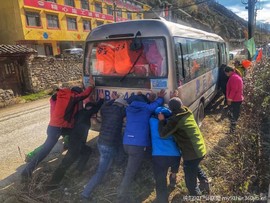 IZXv3Ma3Xj0GupsYlzgb3oRbX_VHFRqjBYATKaXSp1rWZ0OggOhbCa9wq0OEy_m-