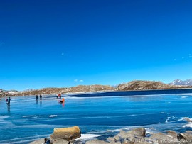 mmexport1702775162429