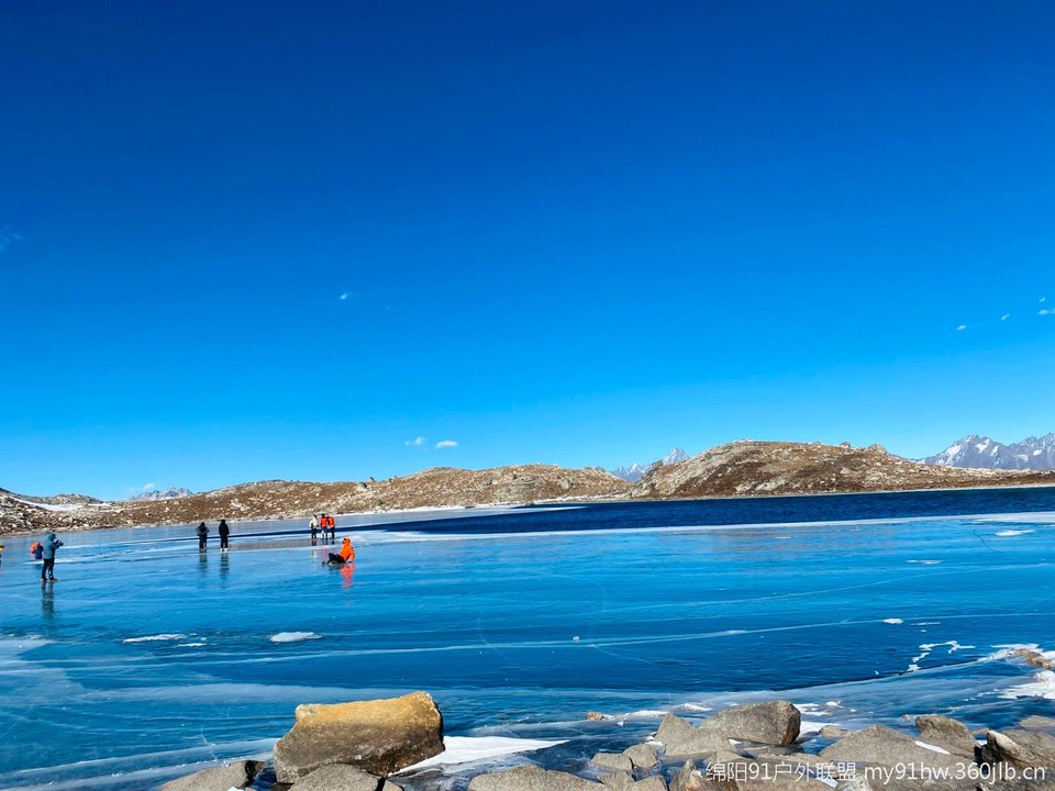 mmexport1702775162429